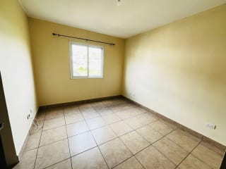 Lindo Apartamento en Km 17 CAES — Apartamento en Alquiler en Carretera a El Salvador, Guatemala, Ciudad — miniatura 9 de 13