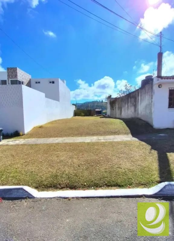 Terreno en Venta en Zona 16, Ciudad de Guatemala — Terreno en Venta en Zona 16, Guatemala, Ciudad — foto 4 de 4