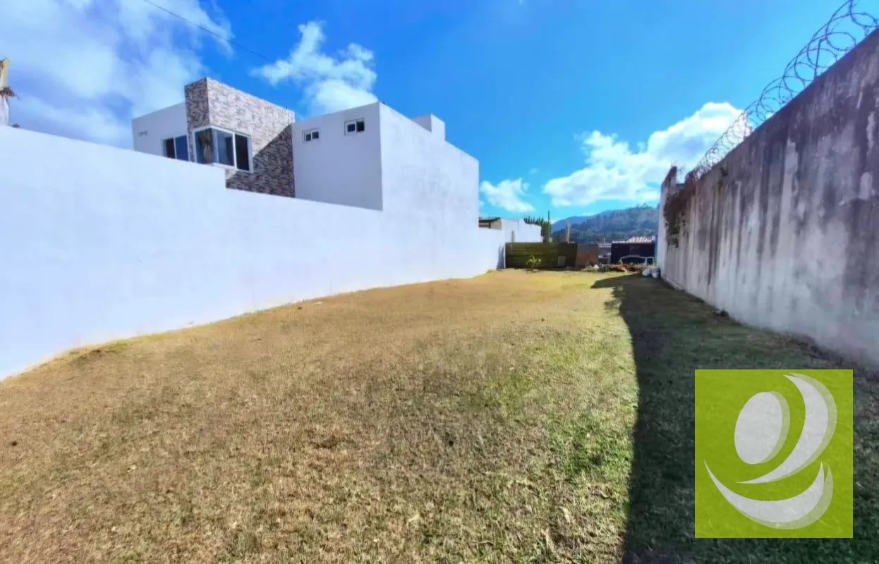 Terreno en Venta en Zona 16, Ciudad de Guatemala — Terreno en Venta en Zona 16, Guatemala, Ciudad — foto 2 de 4