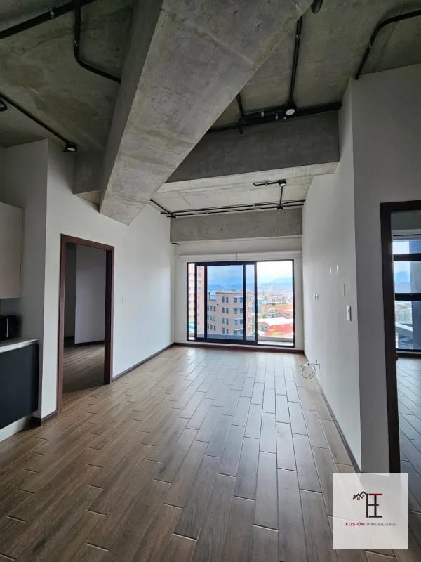 Rento Apartamento en SÉPTIMO Zona 4 — Apartamento en Alquiler en Séptimo, Zona 4, Guatemala, Ciudad — foto 7 de 8