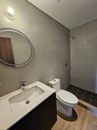 Rento Apartamento en SÉPTIMO Zona 4 — Apartamento en Alquiler en Séptimo, Zona 4, Guatemala, Ciudad — miniatura 2 de 8