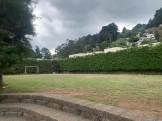Bonita casa en Vista Verde Ca. a San Jose Pinula — Casa en Alquiler en San José Pinula, Guatemala, Ciudad — miniatura 17 de 17