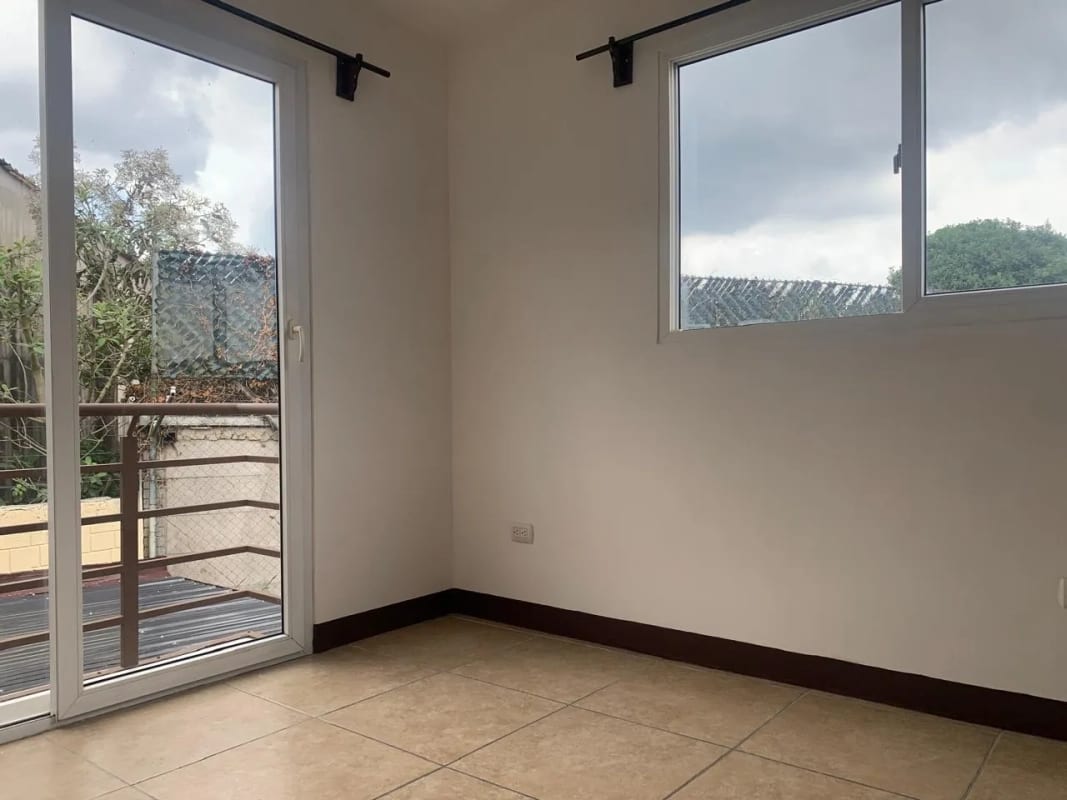 Bonita casa en Vista Verde Ca. a San Jose Pinula — Casa en Alquiler en San José Pinula, Guatemala, Ciudad — foto 4 de 17