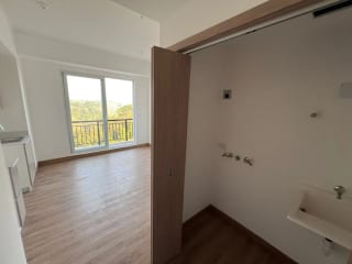 Z.2 APTO. EN RENTA 1 DORMITORIO VERTICAL EL ZAPOTE — Apartamento en Alquiler en Vertical El Zapote, Zona 2, Guatemala, Ciudad — miniatura 5 de 7