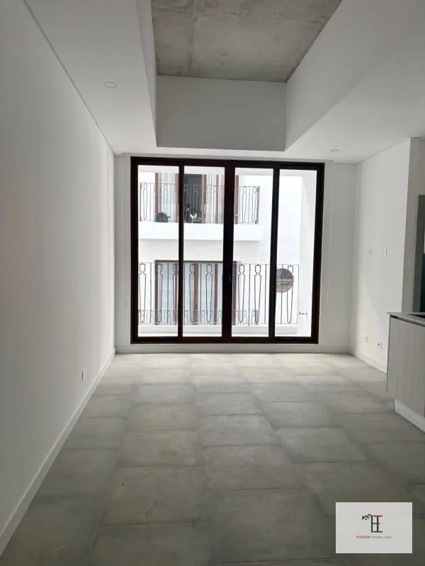 Rento Apartamento en ciudad Cayalá zona 16  ANTARES  I — Apartamento en Alquiler en Antares de Cayalá, Zona 16, Guatemala, Ciudad — foto 1 de 4