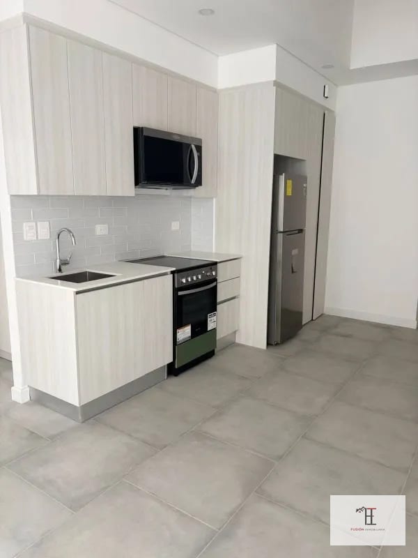 Rento Apartamento en ciudad Cayalá zona 16 ANTARES I — Apartamento en Alquiler en Antares de Cayalá, Zona 16, Guatemala, Ciudad — foto 4 de 4
