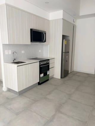 Rento Apartamento en ciudad Cayalá zona 16 ANTARES I — Apartamento en Alquiler en Antares de Cayalá, Zona 16, Guatemala, Ciudad — miniatura 4 de 4