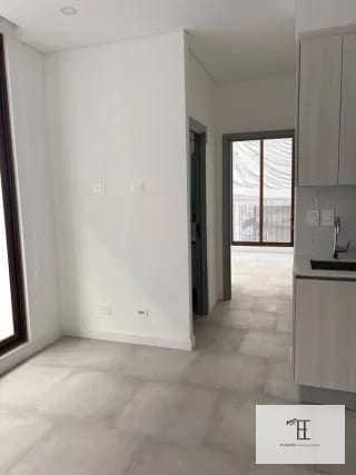 Rento Apartamento en ciudad Cayalá zona 16  ANTARES  I — Apartamento en Alquiler en Antares de Cayalá, Zona 16, Guatemala, Ciudad — miniatura 3 de 4