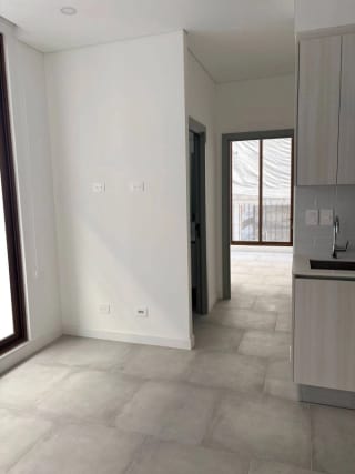 Rento Apartamento en ciudad Cayalá zona 16 ANTARES I — Apartamento en Alquiler en Antares de Cayalá, Zona 16, Guatemala, Ciudad — miniatura 3 de 4