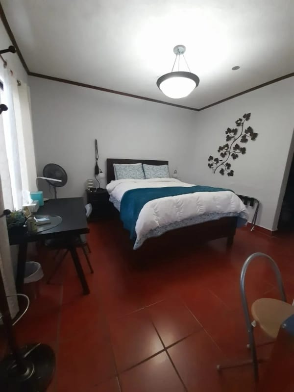 Casa en Venta en zona 10 — Casa en Venta en Zona 10, Guatemala, Ciudad — foto 9 de 12