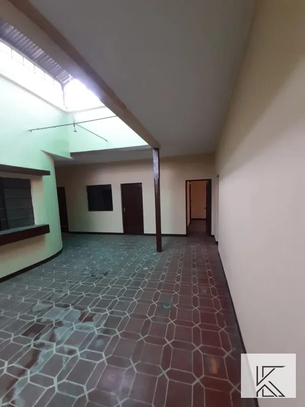 Casa en venta sobre la bolivar en zona 8 — Casa en Venta en Zona 8, Guatemala, Ciudad — foto 16 de 17