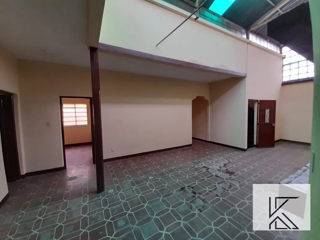Casa en venta sobre la bolivar en zona 8 — Casa en Venta en Zona 8, Guatemala, Ciudad — foto 15 de 17