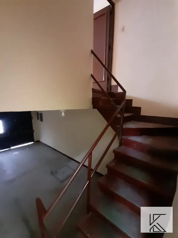 Casa en venta sobre la bolivar en zona 8 — Casa en Venta en Zona 8, Guatemala, Ciudad — foto 14 de 17