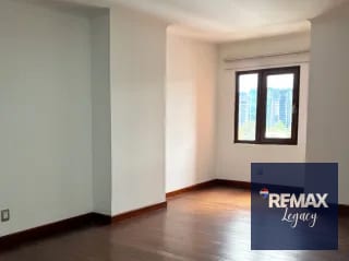 Apartamento Venta | Tadeus | zona 14 — Apartamento en Venta en Tadeus, Zona 14, Guatemala, Ciudad — miniatura 13 de 17