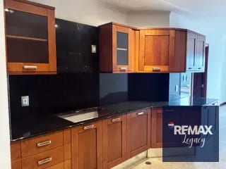 Apartamento Venta | Tadeus | zona 14 — Apartamento en Venta en Tadeus, Zona 14, Guatemala, Ciudad — miniatura 12 de 17