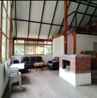 CASA EN VENTA EN ALDEA CHIYUC – CRISTOBAL – ALTA VERAPAZ — Terreno en Venta en San Cristóbal Verapaz, Alta Verapaz — miniatura 14 de 17