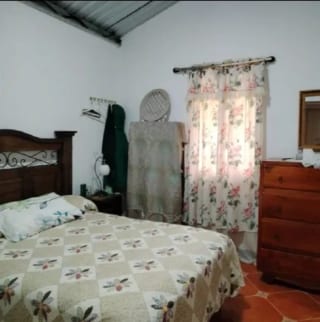 CASA EN VENTA EN ALDEA CHIYUC – CRISTOBAL – ALTA VERAPAZ — Terreno en Venta en San Cristóbal Verapaz, Alta Verapaz — miniatura 11 de 17