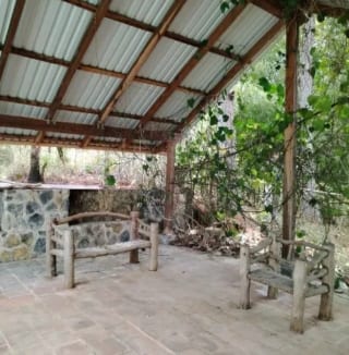 CASA EN VENTA EN ALDEA CHIYUC – CRISTOBAL – ALTA VERAPAZ — Terreno en Venta en San Cristóbal Verapaz, Alta Verapaz — miniatura 5 de 17