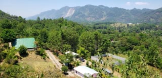 CASA EN VENTA EN ALDEA CHIYUC – CRISTOBAL – ALTA VERAPAZ — Terreno en Venta en San Cristóbal Verapaz, Alta Verapaz — miniatura 2 de 17