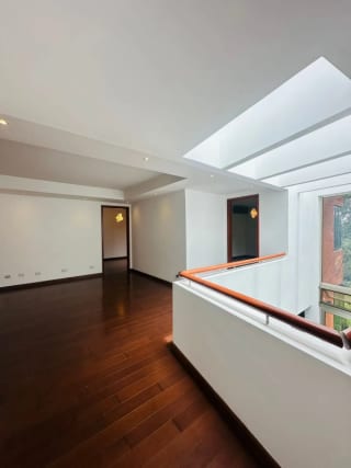 VENDO CASA con APARTAMENTO INDEPENDIENTE Z.16 — Casa en Venta en Encinos de Cayala, Zona 16, Guatemala, Ciudad — miniatura 11 de 12