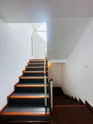 VENDO CASA con APARTAMENTO INDEPENDIENTE Z.16 — Casa en Venta en Encinos de Cayala, Zona 16, Guatemala, Ciudad — miniatura 7 de 12