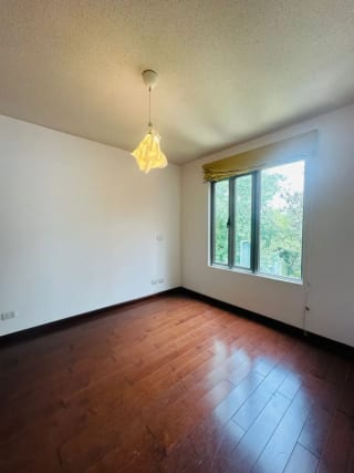VENDO CASA con APARTAMENTO INDEPENDIENTE Z.16 — Casa en Venta en Encinos de Cayala, Zona 16, Guatemala, Ciudad — miniatura 6 de 12