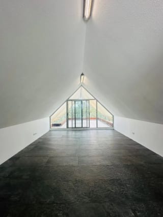 VENDO CASA con APARTAMENTO INDEPENDIENTE Z.16 — Casa en Venta en Encinos de Cayala, Zona 16, Guatemala, Ciudad — miniatura 4 de 12