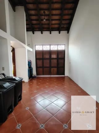 Casa en amueblada en renta I Refugio del Angel, Antigua Guatemala — Casa en Alquiler en Antigua, Sacatepéquez — miniatura 14 de 15