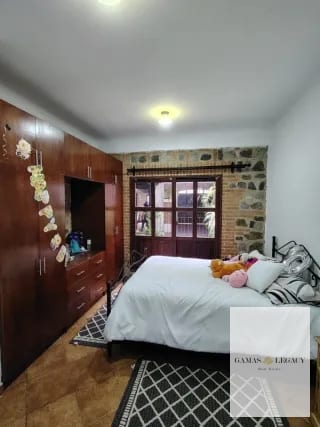Casa en amueblada en renta I Refugio del Angel, Antigua Guatemala — Casa en Alquiler en Antigua, Sacatepéquez — miniatura 8 de 15