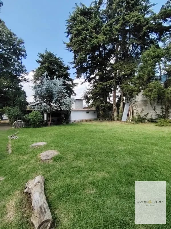 Casa en venta I San Lucas, Sacatepequez — Casa en Venta en San Lucas Sacatepéquez, Sacatepéquez — foto 4 de 14