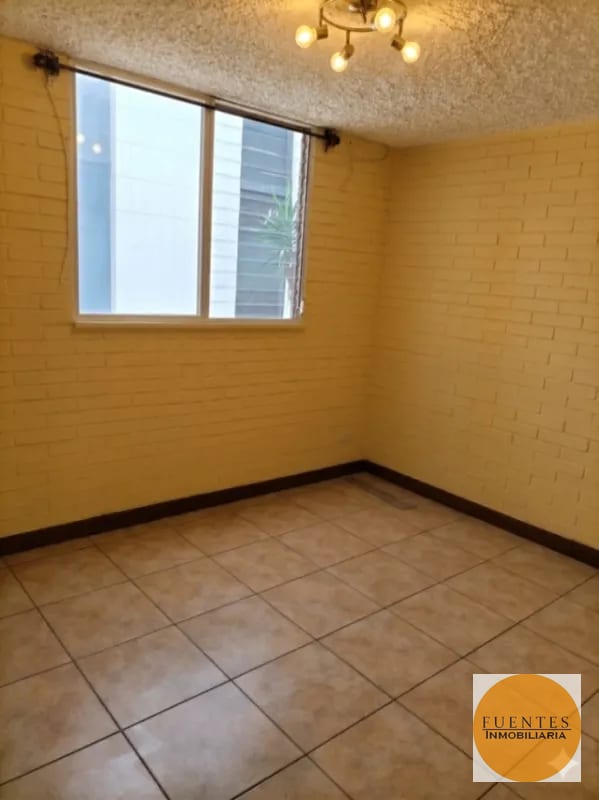 APARTAMENTO EN ALQUILER ZONA 10 — Apartamento en Alquiler en Zona 10, Guatemala, Ciudad — foto 5 de 6