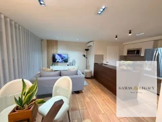 Apartamentos en venta I Alira 7 I Zona 7 — Apartamento en Venta en Zona 7, Guatemala, Ciudad — miniatura 8 de 8
