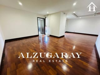 APTO. AMPLIO C/ BALCÓN, Z.10 3 HAB. / EDIFICIO SANTA SOFIA — Apartamento en Alquiler en Zona 10, Guatemala, Ciudad — miniatura 12 de 15