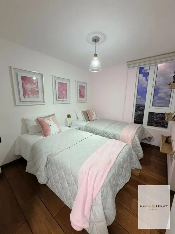 Apartamentos en venta I Alira 7 I Zona 7 — Apartamento en Venta en Zona 7, Guatemala, Ciudad — foto 6 de 8