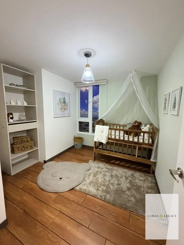 Apartamentos en venta I Alira 7 I Zona 7 — Apartamento en Venta en Zona 7, Guatemala, Ciudad — foto 5 de 8