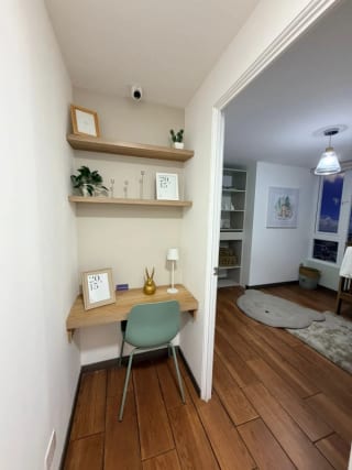 Apartamentos en venta I Alira 7 I Zona 7 — Apartamento en Venta en Zona 7, Guatemala, Ciudad — miniatura 4 de 8