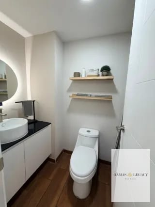 Apartamentos en venta I Alira 7 I Zona 7 — Apartamento en Venta en Zona 7, Guatemala, Ciudad — miniatura 2 de 8