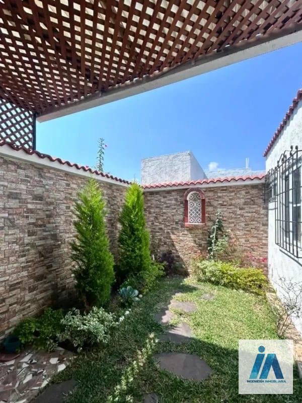 CASA EN ALQUILERš Fuentes del Valle San Miguel II, SacatepĆ©quez ā Casa en Alquiler en San Miguel DueƱas, SacatepĆ©quez ā foto 9 de 12