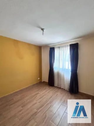 CASA EN ALQUILER📍 Fuentes del Valle San Miguel II, Sacatepéquez — Casa en Alquiler en San Miguel Dueñas, Sacatepéquez — miniatura 5 de 12