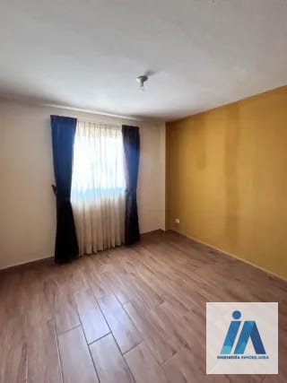 CASA EN ALQUILER📍 Fuentes del Valle San Miguel II, Sacatepéquez — Casa en Alquiler en San Miguel Dueñas, Sacatepéquez — miniatura 4 de 12