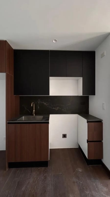 Apartamento en venta I Atarah I Zona 10 — Apartamento en Venta en Zona 10, Guatemala, Ciudad — foto 1 de 5