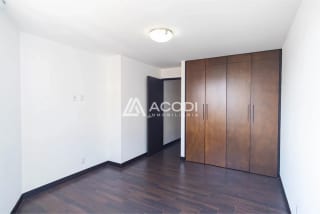 Apartamento en Zona 14 — Apartamento en Alquiler en Zona 14, Guatemala, Ciudad — miniatura 6 de 7