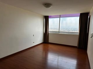ALQUILO APARTAMENTO EN ZONA 10 EDIFICIO VIVALT +1 — Apartamento en Alquiler en Vivalt, Zona 10, Guatemala, Ciudad — miniatura 3 de 7