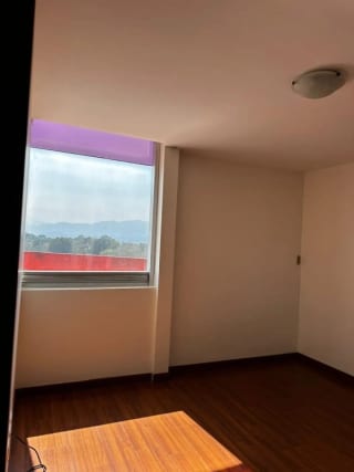 ALQUILO APARTAMENTO EN ZONA 11 CONDOMINIO LAS  GEMAS +1ALQUILO APARTAMENTO EN ZONA 11 CONDOMINIO LAS  GEMAS +1 — Apartamento en Alquiler en Las Gemas, Zona 11, Guatemala, Ciudad — miniatura 2 de 7
