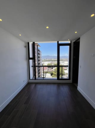 Apartamento en Renta | Edificio Roselló | Zona 13 | 3 habitaciones · Vista al aeropuerto — Apartamento en Alquiler en Rosselló, Zona 13, Guatemala, Ciudad — miniatura 13 de 17