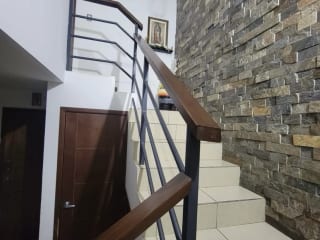 PRADOS DEL CARMEN / CASA EN VENTA DE 4 HABITACIONES — Casa en Venta en Boca del Monte, Guatemala, Ciudad — miniatura 7 de 11