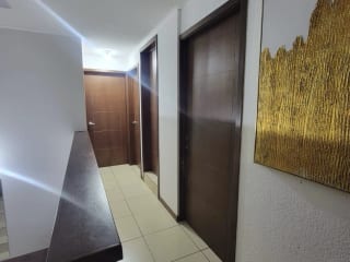 PRADOS DEL CARMEN / CASA EN VENTA DE 4 HABITACIONES — Casa en Venta en Boca del Monte, Guatemala, Ciudad — miniatura 6 de 11