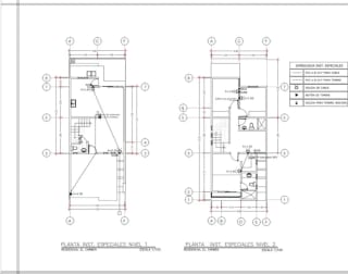PRADOS DEL CARMEN / CASA EN VENTA DE 4 HABITACIONES — Casa en Venta en Boca del Monte, Guatemala, Ciudad — miniatura 3 de 11
