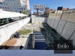 HERMOSA CASA PARA OFICINA O CLINICA — Casa en Alquiler en Zona 10, Guatemala, Ciudad — miniatura 5 de 7