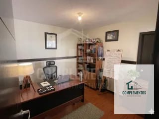 Luces del Encinal, Casa en Venta Zona 7 de Mixco — Casa en Venta en El Encinal, Zona 7 Mixco, Guatemala, Ciudad — miniatura 3 de 6